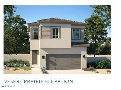 9410 E Solina Ave., Mesa, AZ 85212