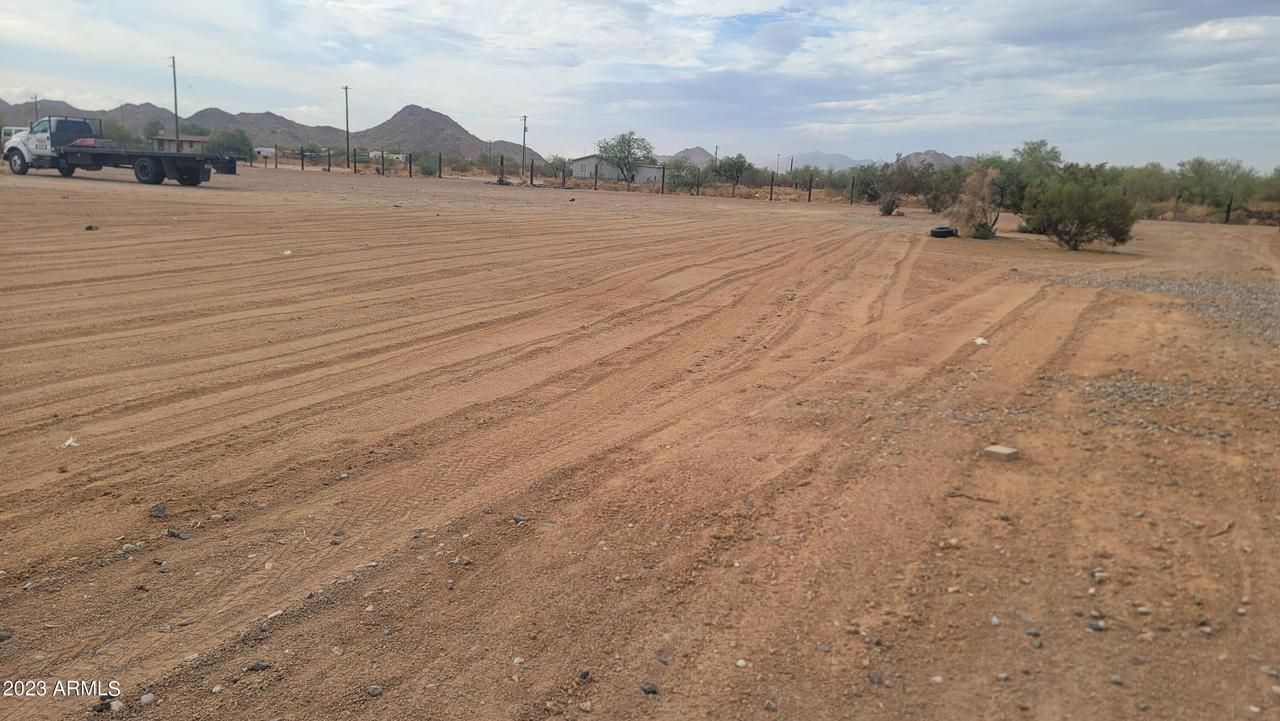 52807 W Hawkins Rd. #21, Maricopa, AZ 85139