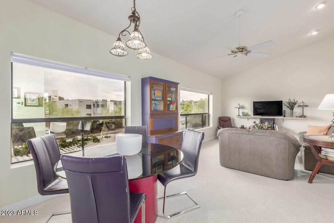 16301 E Rosetta Dr. #70, Fountain Hills, AZ 85268