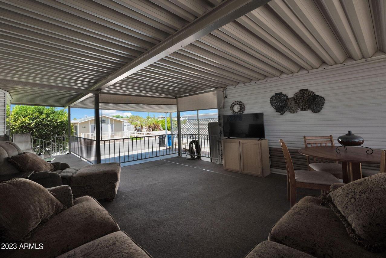8700 E University Dr. #5105, Mesa, AZ 85207