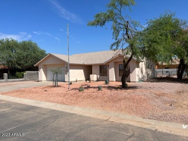 8411 W Mission Hills Dr., Arizona City, AZ 85223