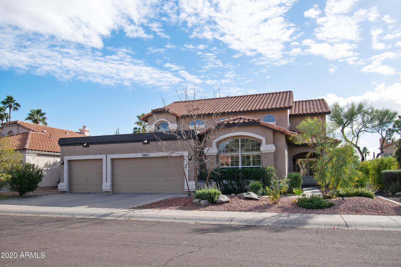 9489 E Presidio Rd., Scottsdale, AZ 85260
