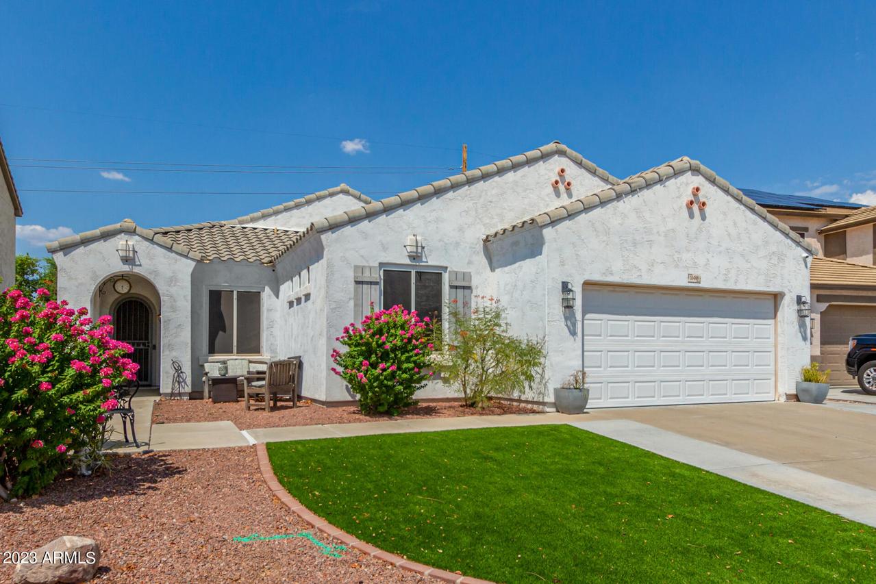 10488 W Alex Ave., Peoria, AZ 85382