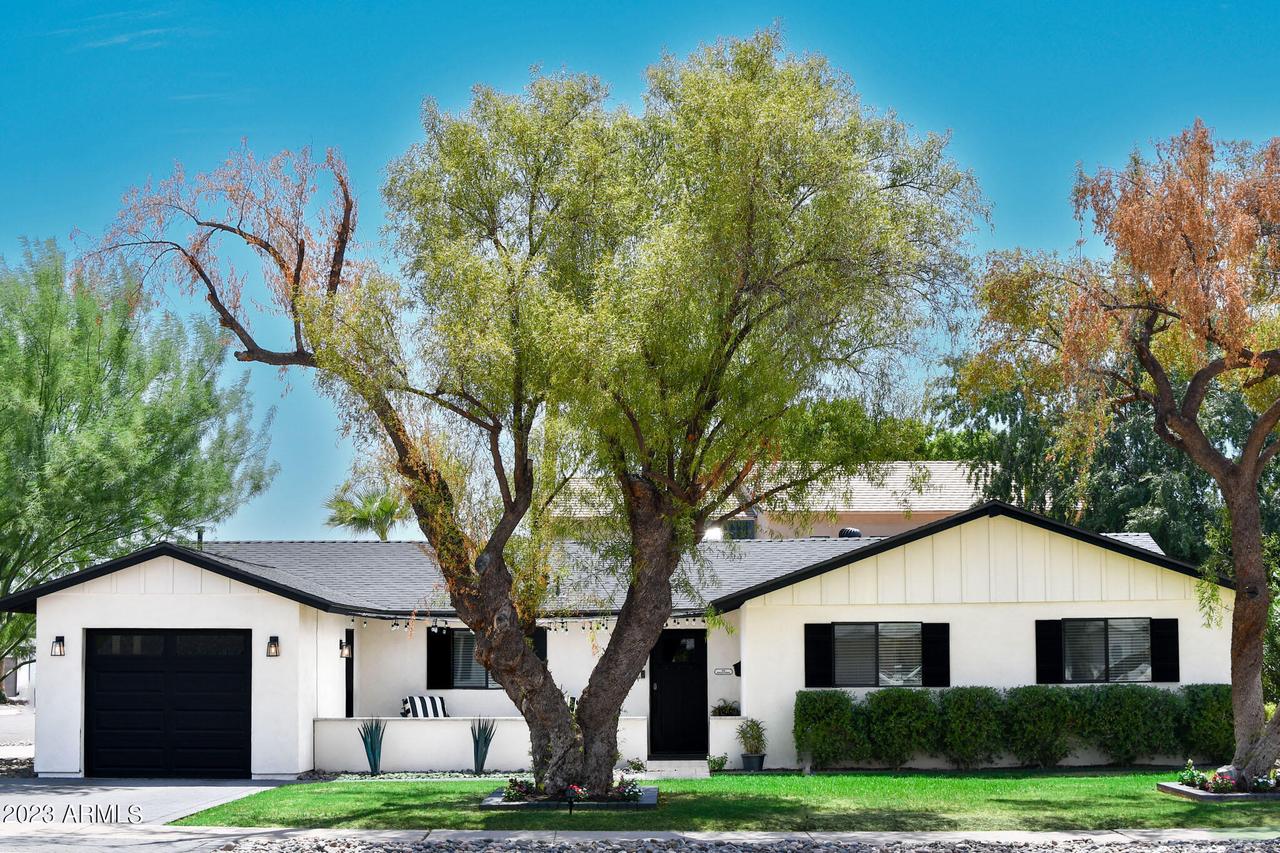 3417 E Amelia Ave., Phoenix, AZ 85018
