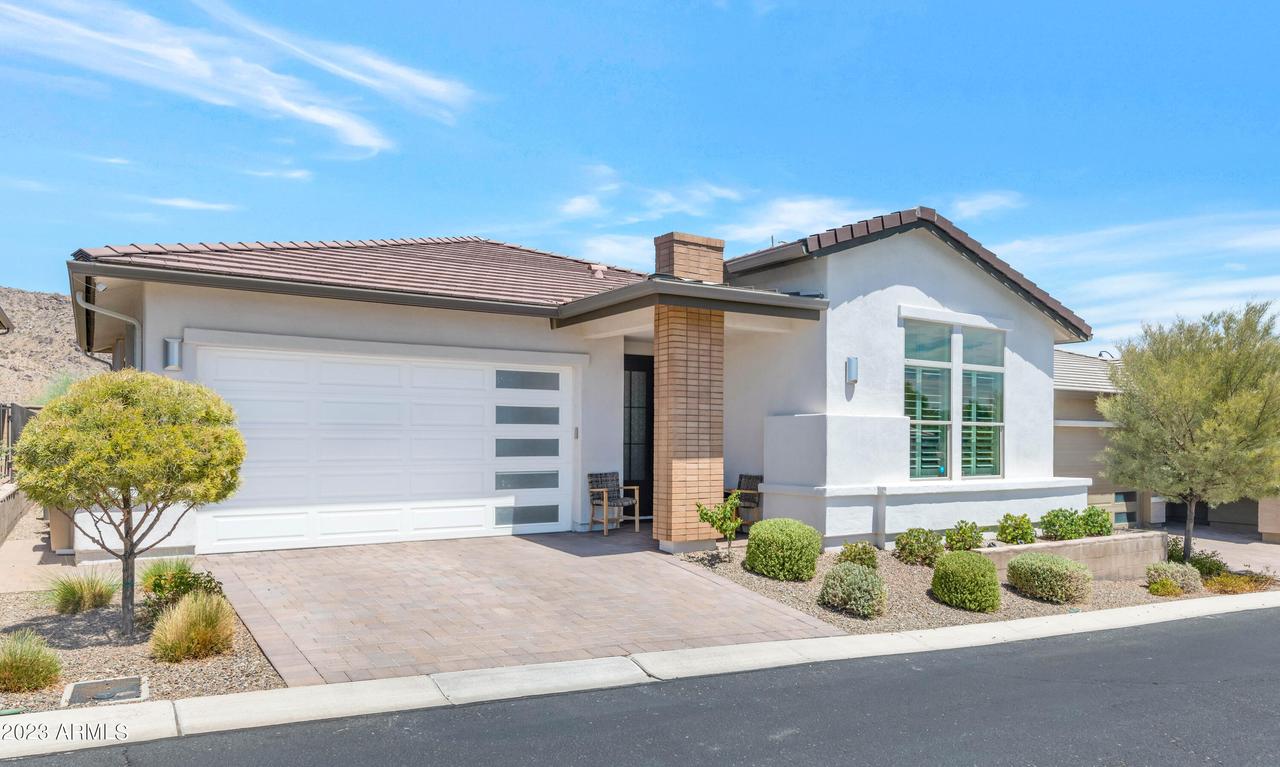 20750 W Oregon Ave., Buckeye, AZ 85396