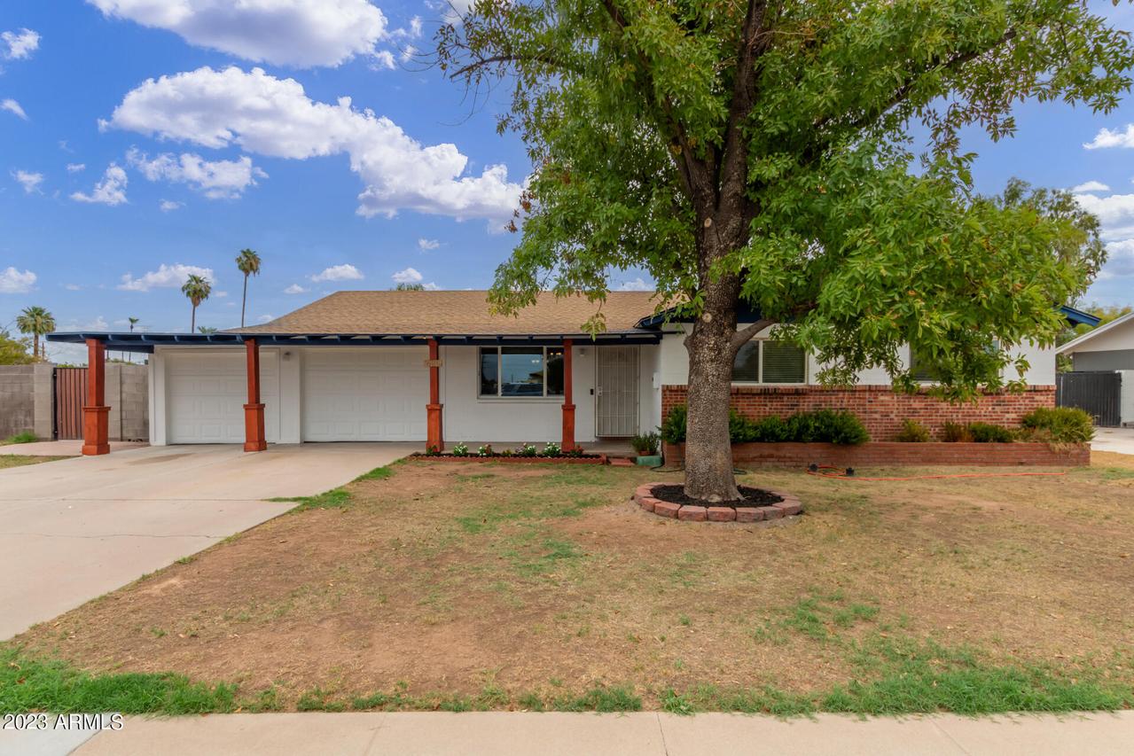 435 N Hunt Dr., Mesa, AZ 85203