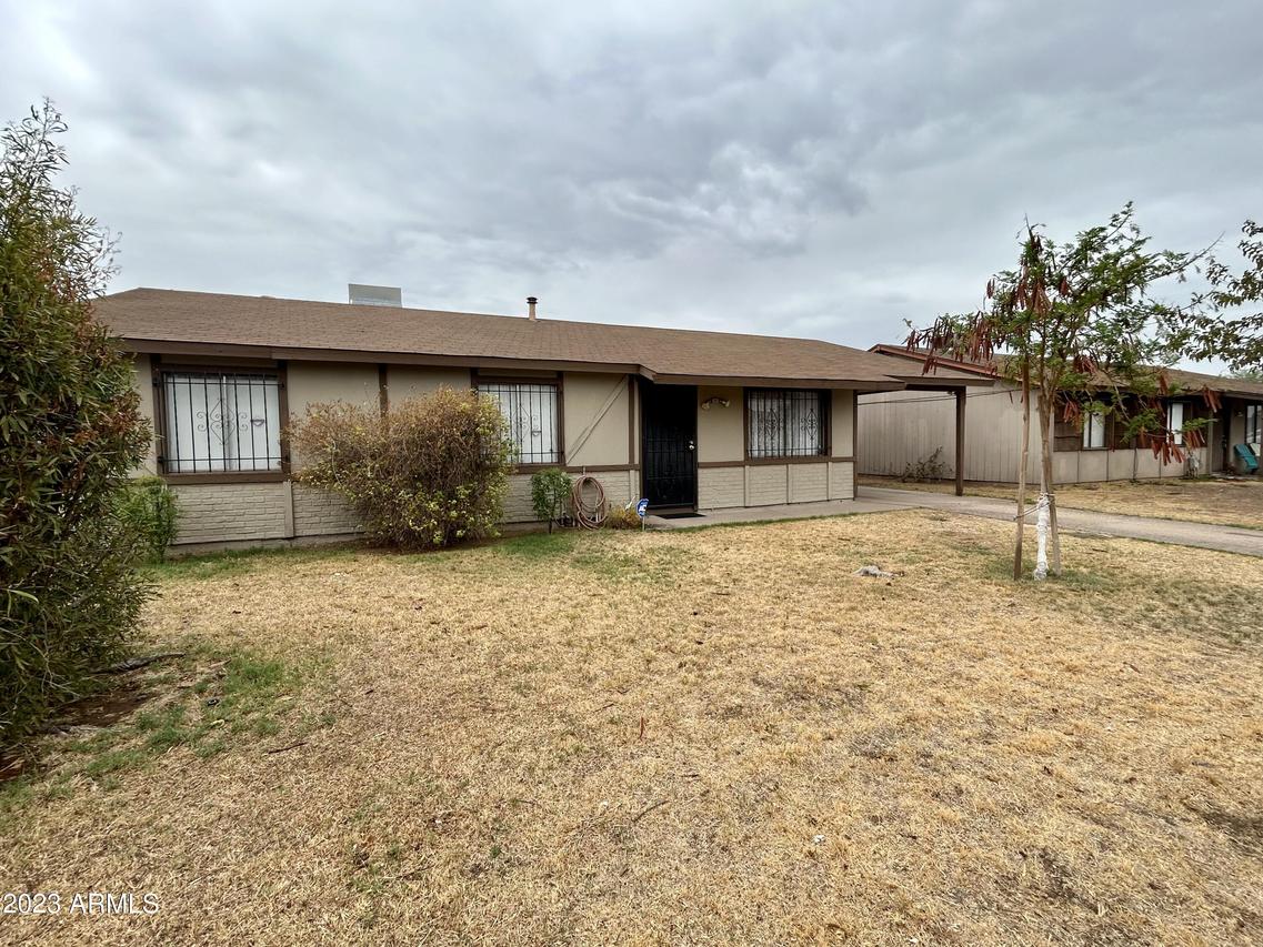 5936 W Holly St., Phoenix, AZ 85035