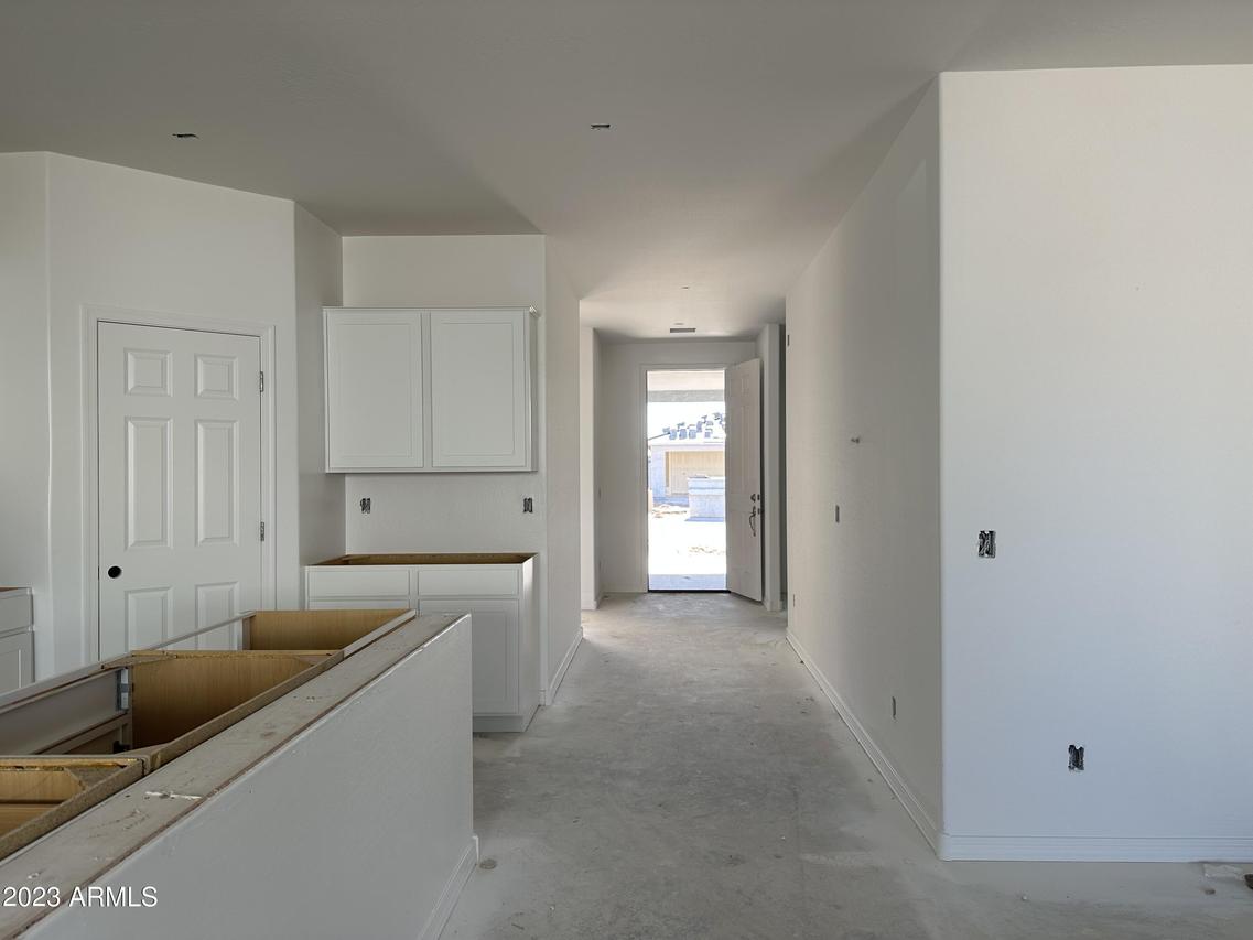 5536 W Coplen Farms Rd., Laveen, AZ 85339