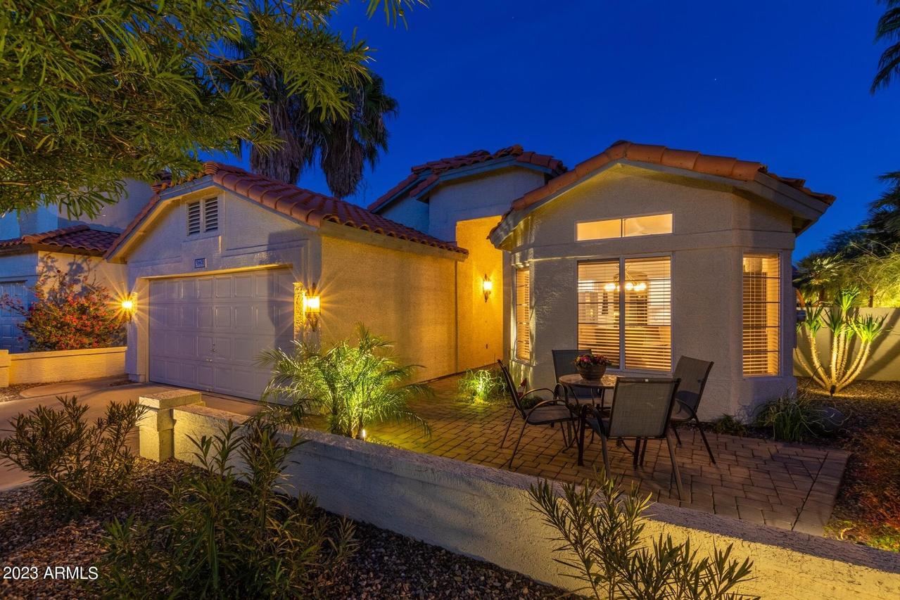 9605 S 51st St., Phoenix, AZ 85044