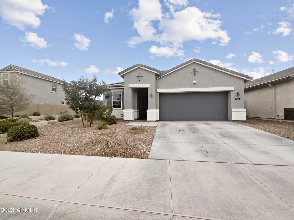 7837 W Miami St., Phoenix, AZ 85043