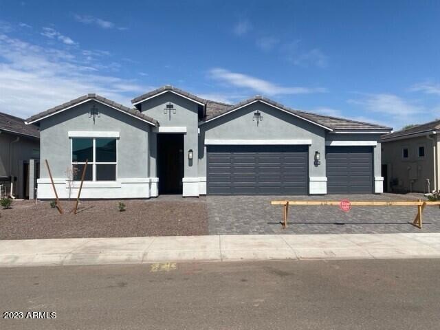 21390 N 105th Ave., Peoria, AZ 85382