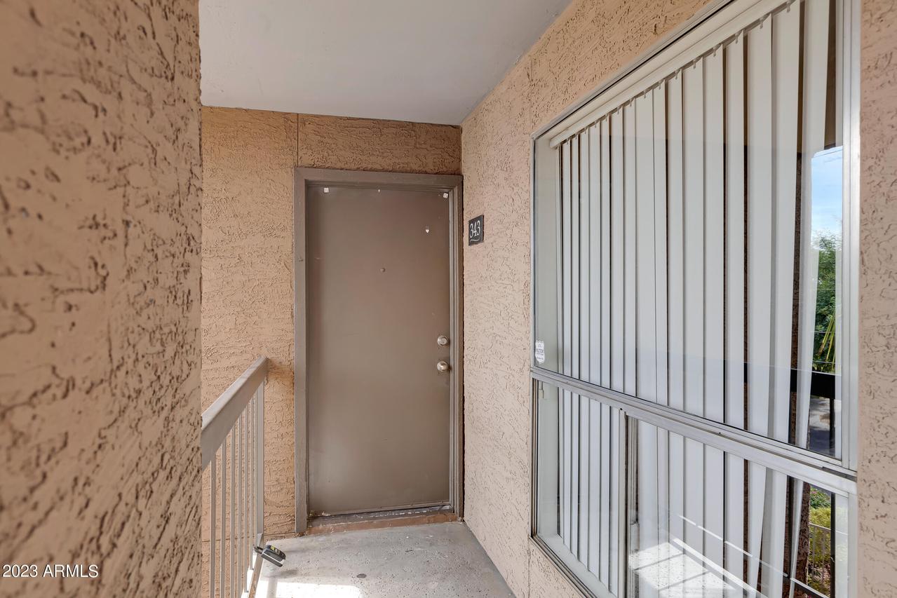 2625 E Indian School Rd. #343, Phoenix, AZ 85016