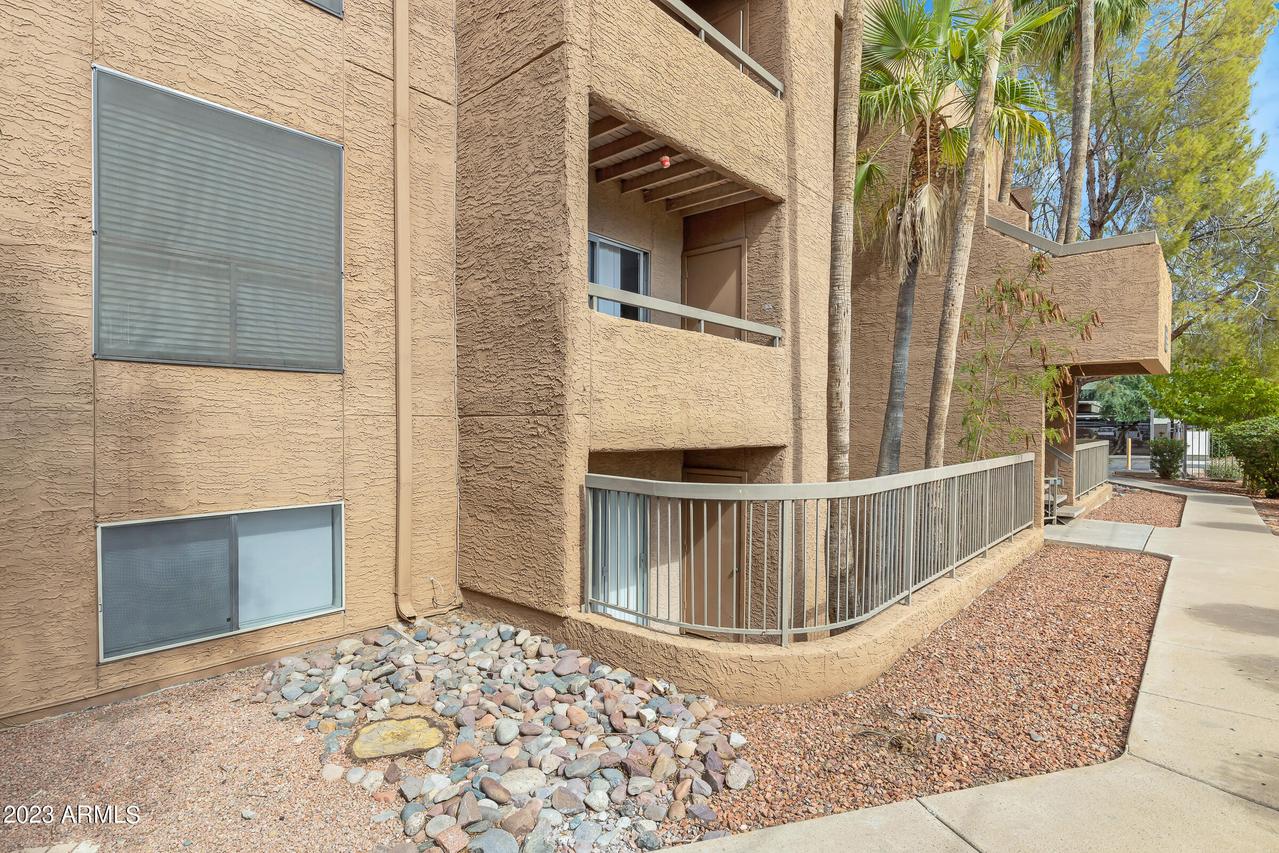 2625 E Indian School Rd. #344, Phoenix, AZ 85016