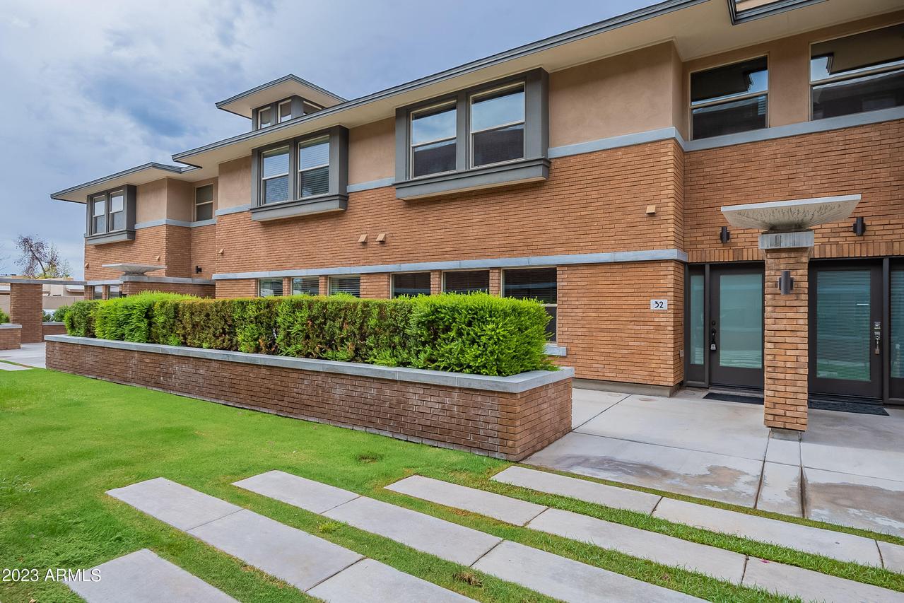 1400 E Bethany Home Rd. #32, Phoenix, AZ 85014