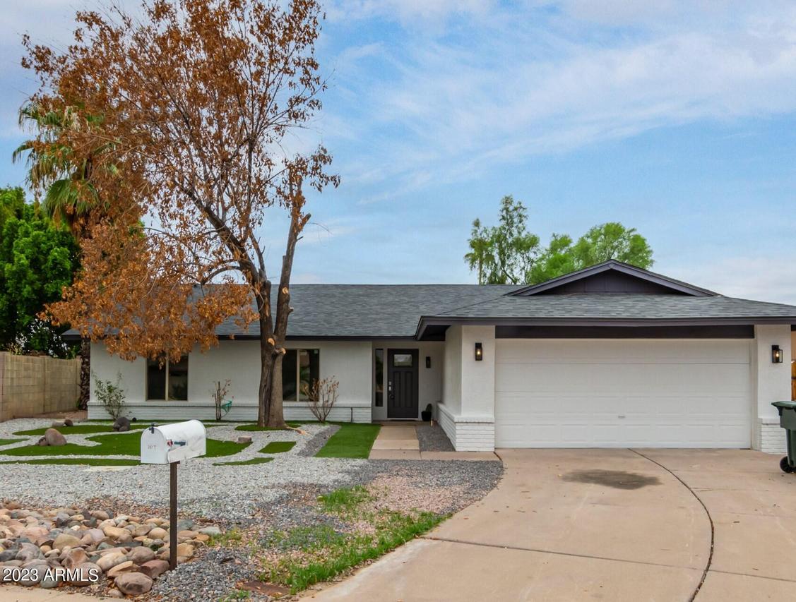 3617 W Phelps Rd., Phoenix, AZ 85053