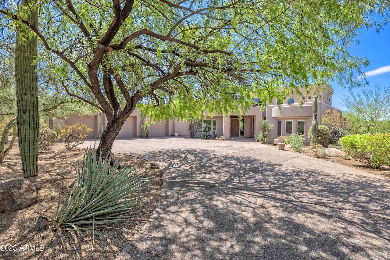 10040 E Happy Valley Rd. #336, Scottsdale, AZ 85255