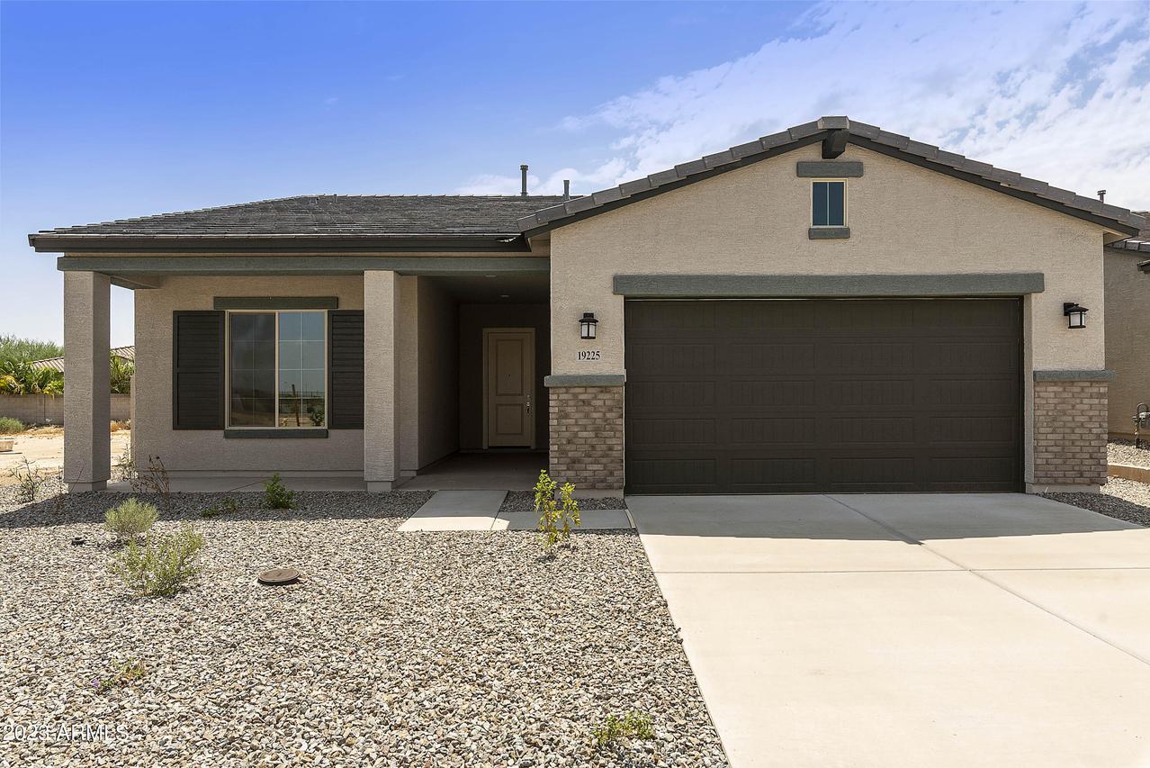 19225 W Missouri Ave., Litchfield Park, AZ 85340
