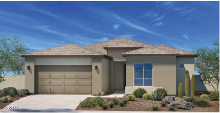 19238 W Missouri Ave., Litchfield Park, AZ 85340