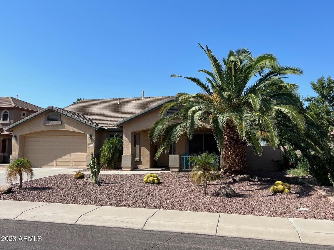 3842 E Baranca Rd., Gilbert, AZ 85297
