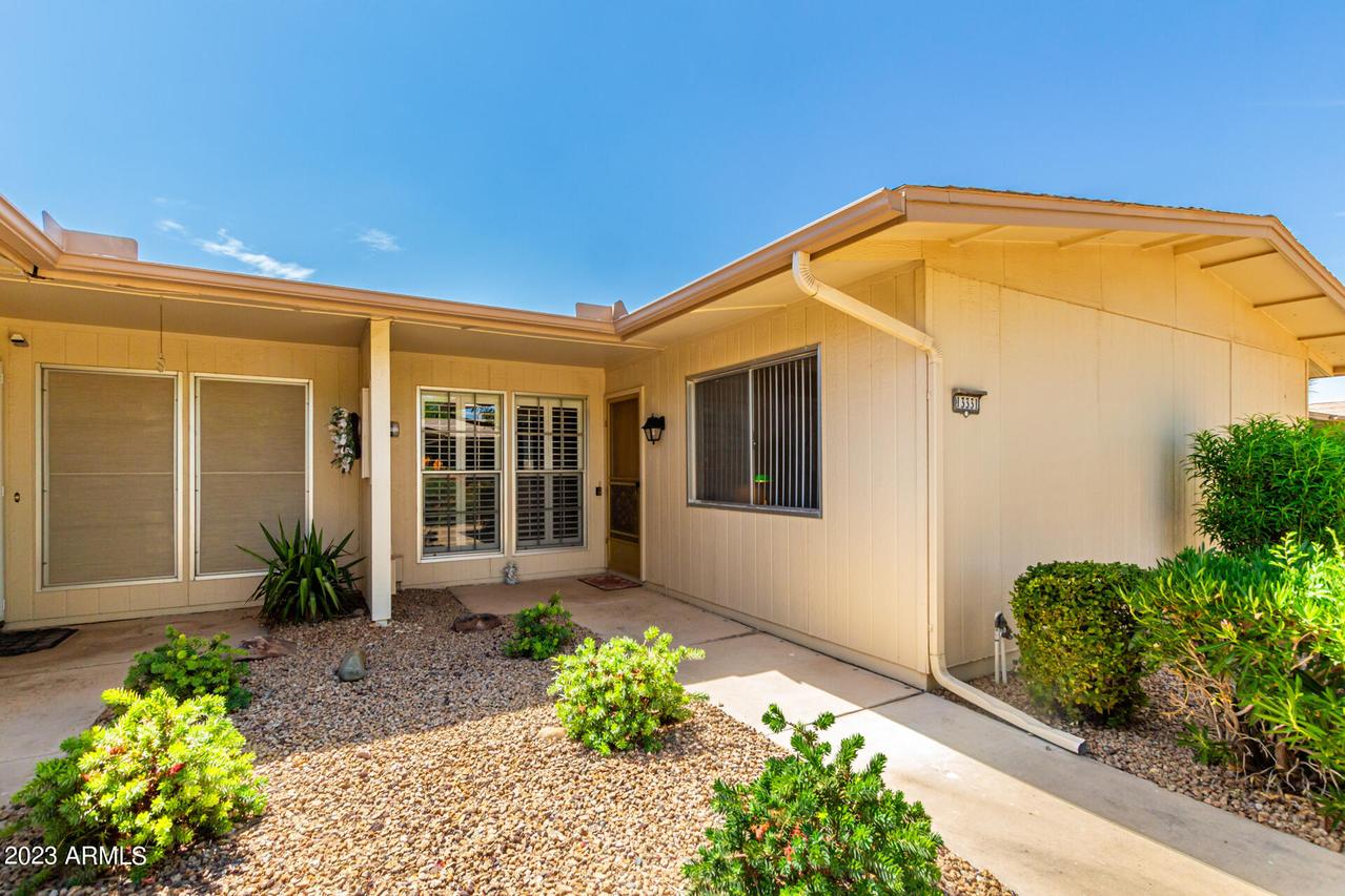 13331 W Copperstone Dr., Sun City West, AZ 85375