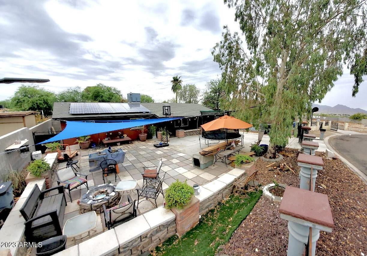 3629 S 126th Dr., Avondale, AZ 85323