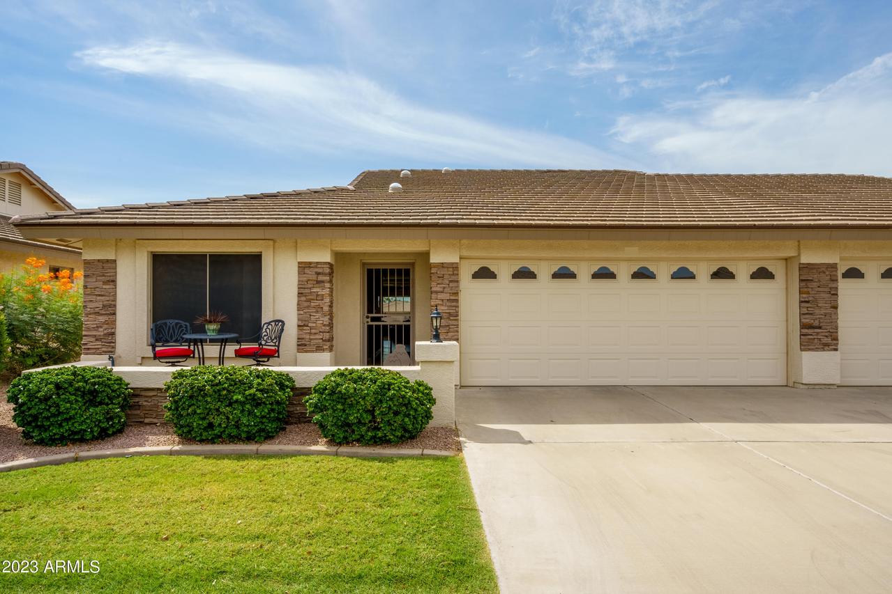 11069 E Kilarea Ave. #108, Mesa, AZ 85209