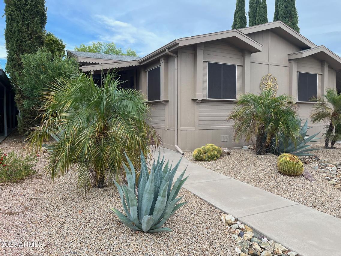 3901 E Pinnacle Peak Rd. #218, Phoenix, AZ 85050