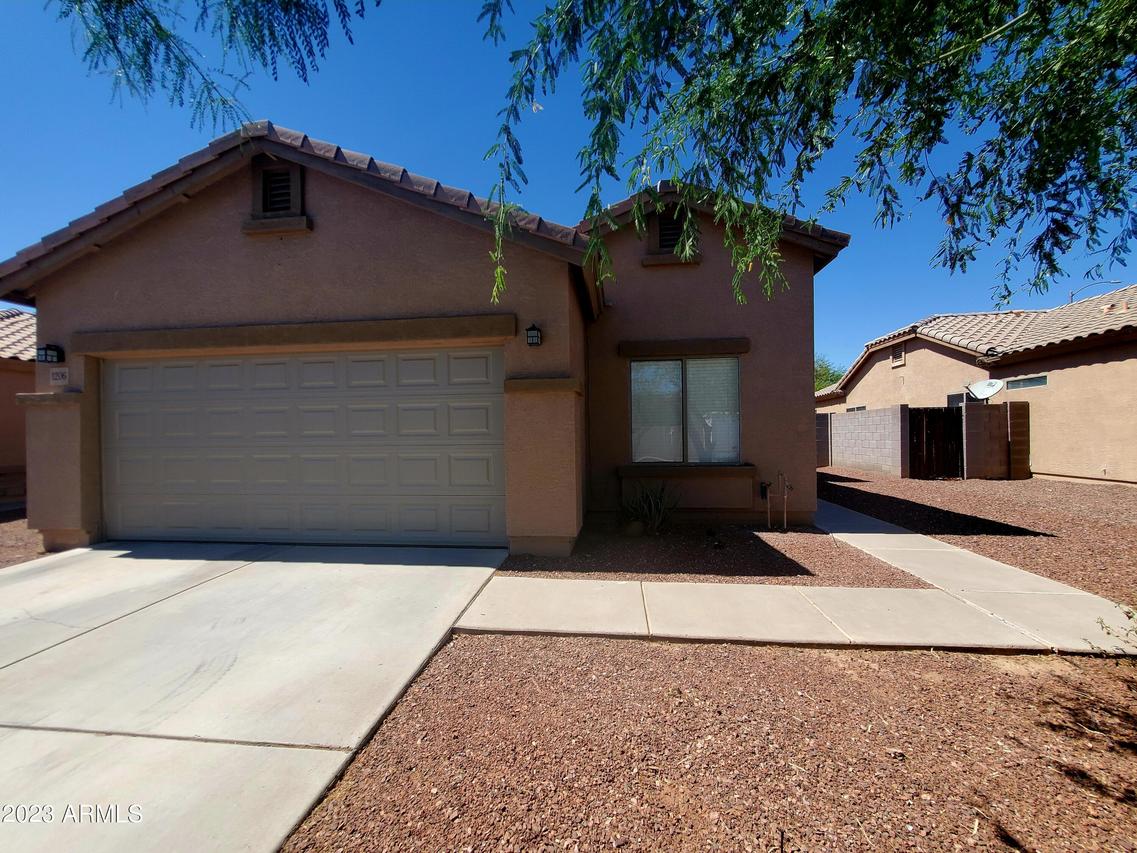 1206 S 7th Ave., Avondale, AZ 85323