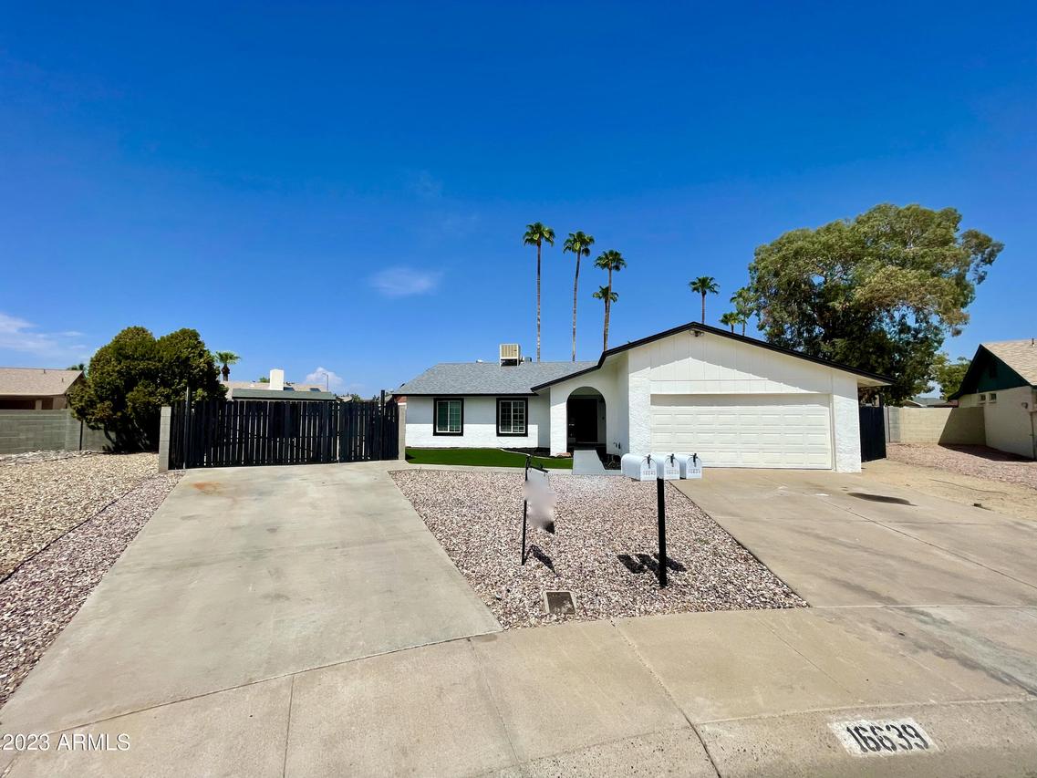 16639 N 34th Dr., Phoenix, AZ 85053
