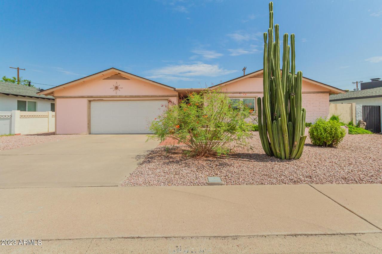 6456 E Sheridan St., Scottsdale, AZ 85257