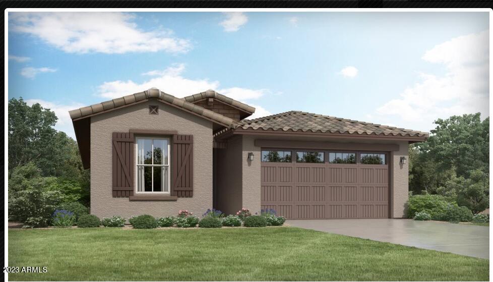 9509 W Turney Ave., Phoenix, AZ 85037