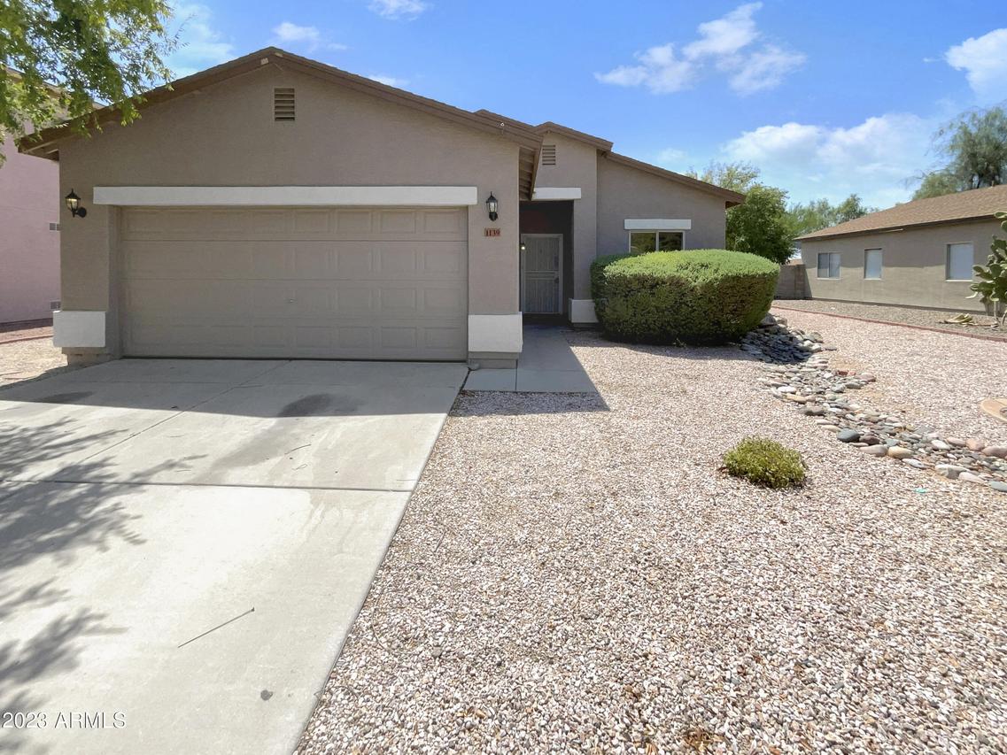 1139 E Cowboy Cove Tr., San Tan Valley, AZ 85143