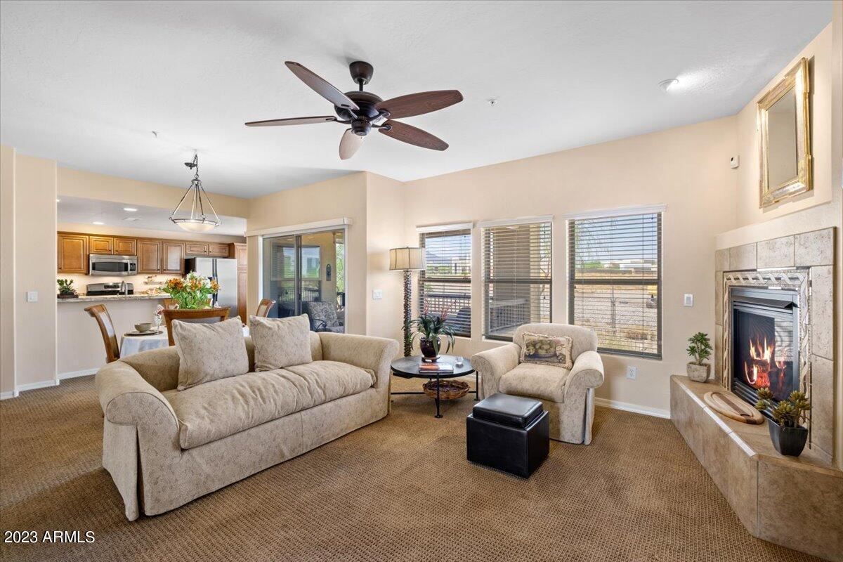 16800 E El Lago Blvd. #2059, Fountain Hills, AZ 85268