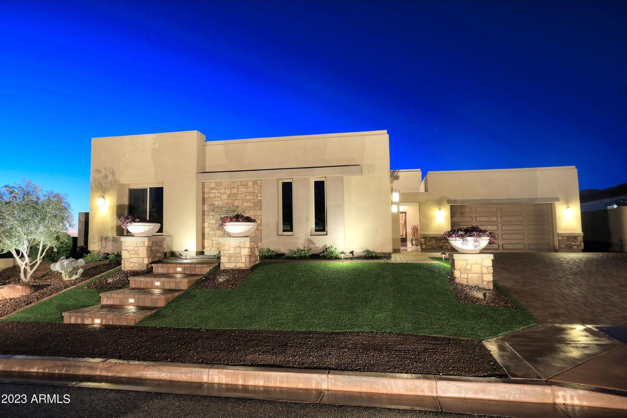 30140 N 117th Dr., Peoria, AZ 85383