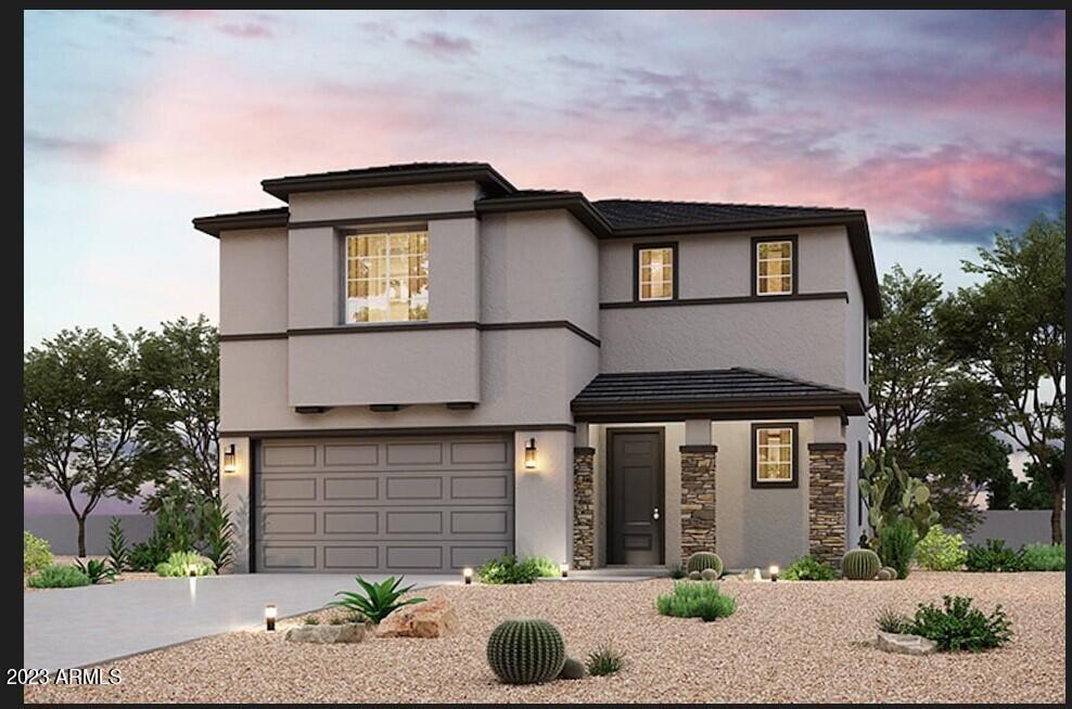 2746 E Monument Canyon Rd., Apache Junction, AZ 85119