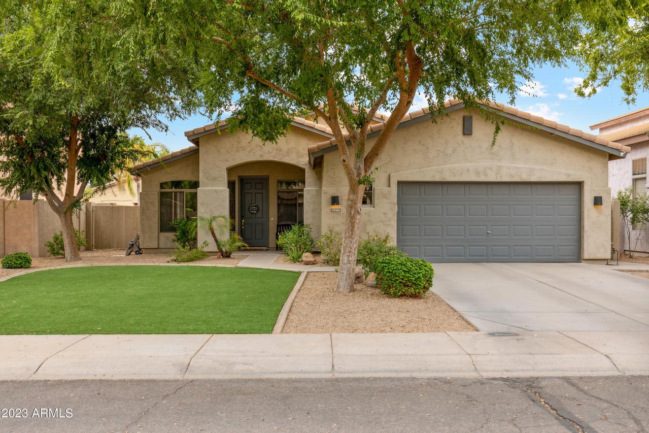 1702 E Bruce Ave., Gilbert, AZ 85234