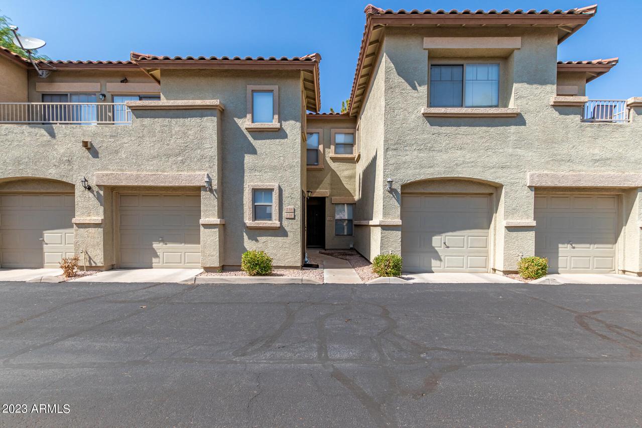 2831 E Southern Ave. #138, Mesa, AZ 85204