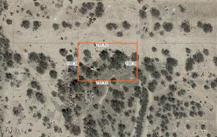 4410 N Catalina Dr. #15, Eloy, AZ 85131