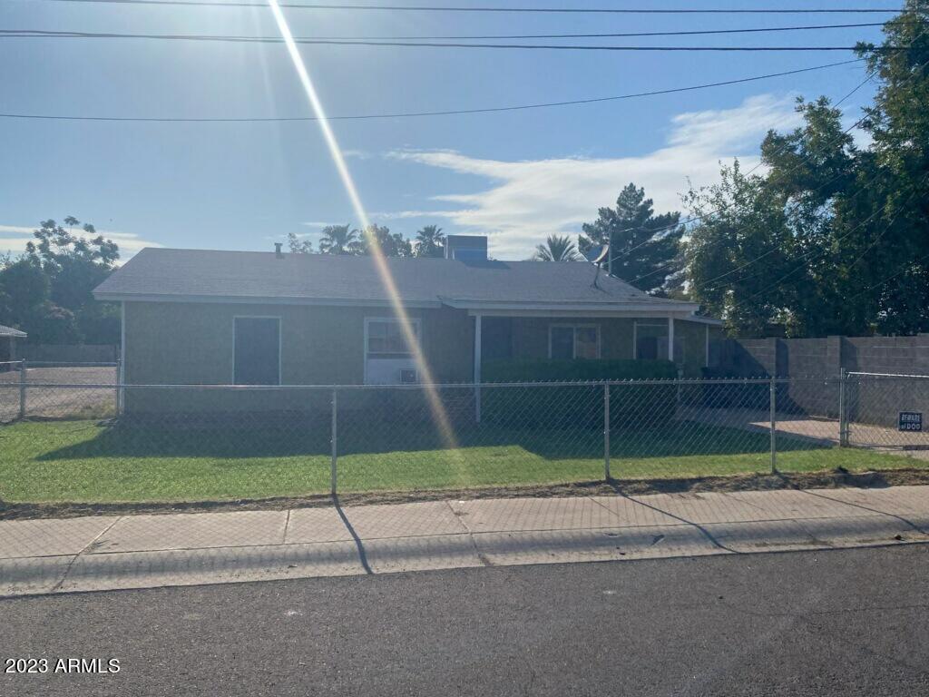 6632 N 59th Dr., Glendale, AZ 85301