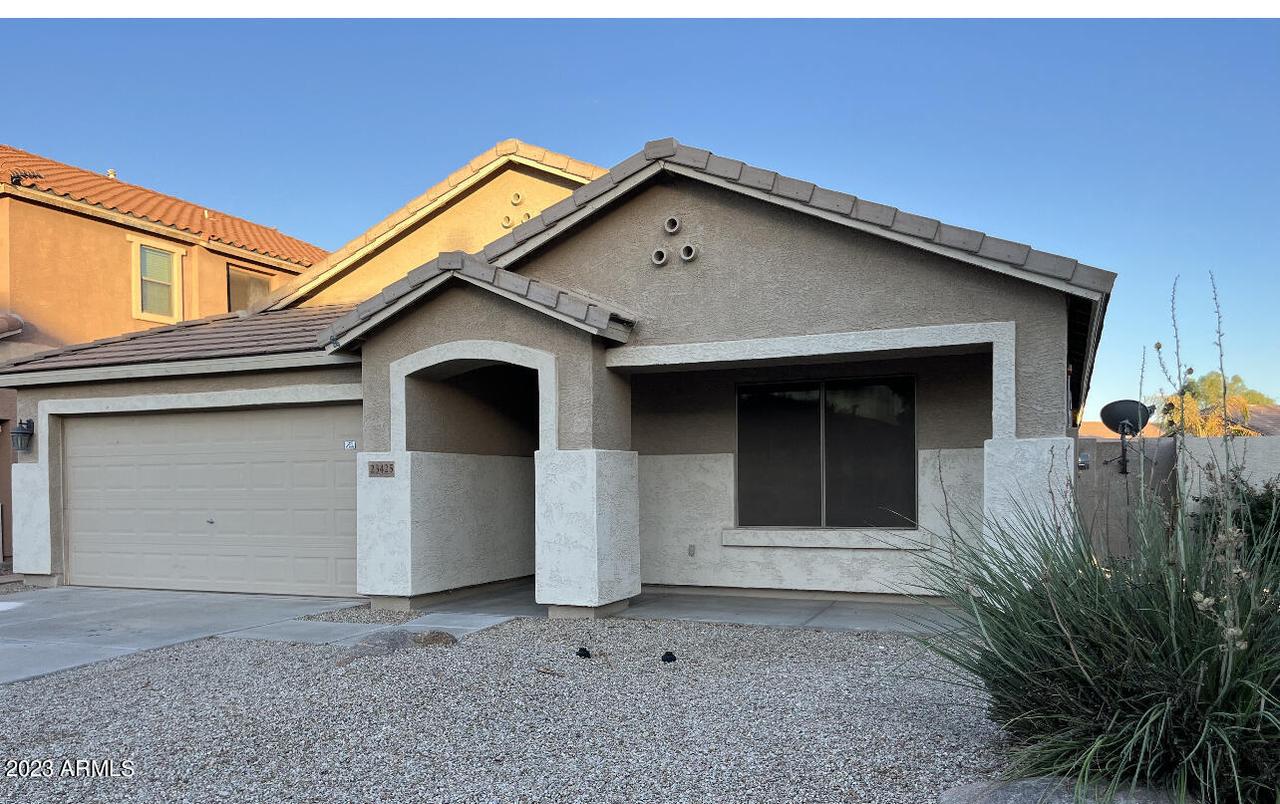 23425 S 223rd Pl., Queen Creek, AZ 85142