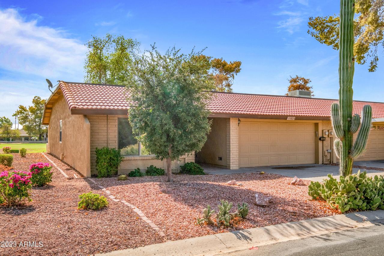 11825 S Tonopah Dr., Phoenix, AZ 85044