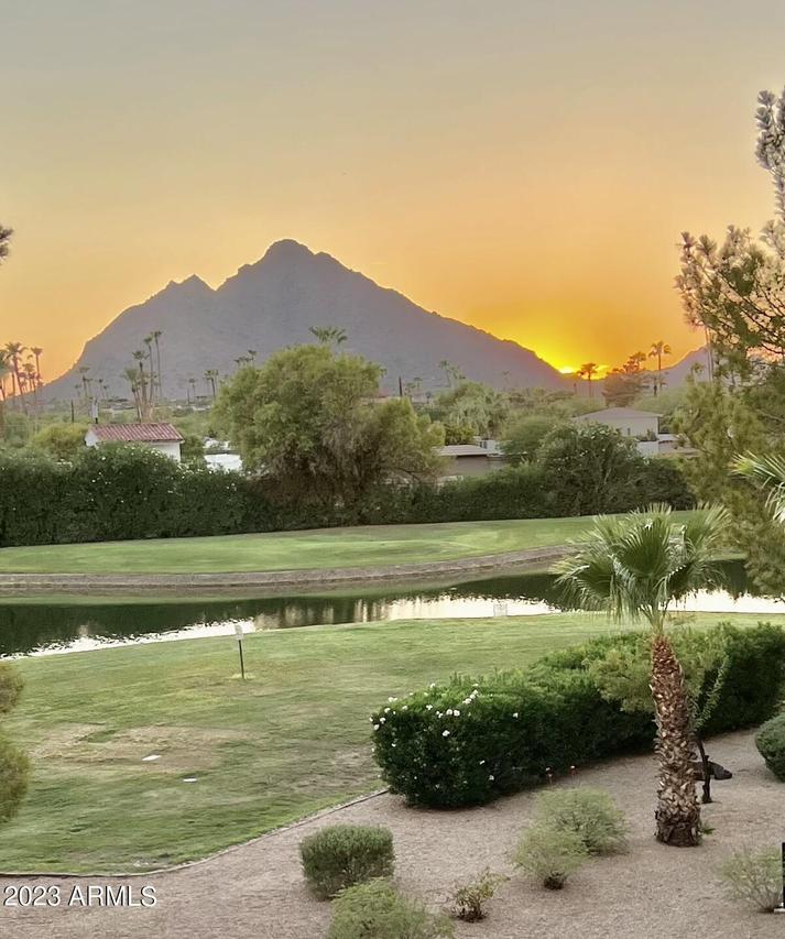 7860 E Camelback Rd. #312, Scottsdale, AZ 85251