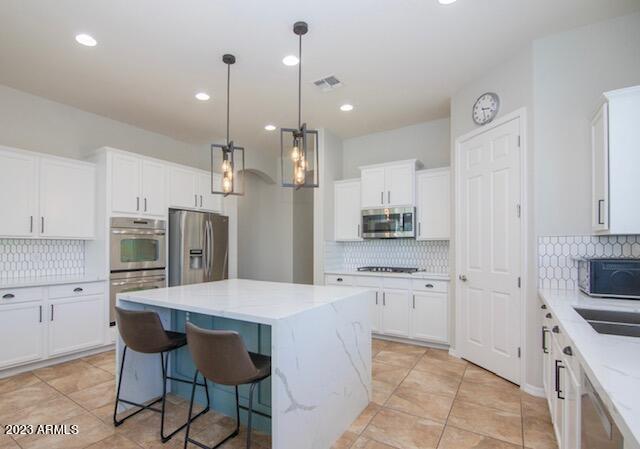 1480 S Margate St., Chandler, AZ 85286