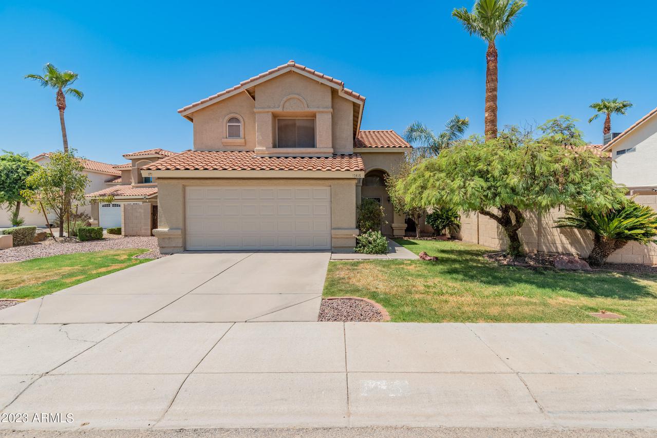 17416 N 13th St., Phoenix, AZ 85022