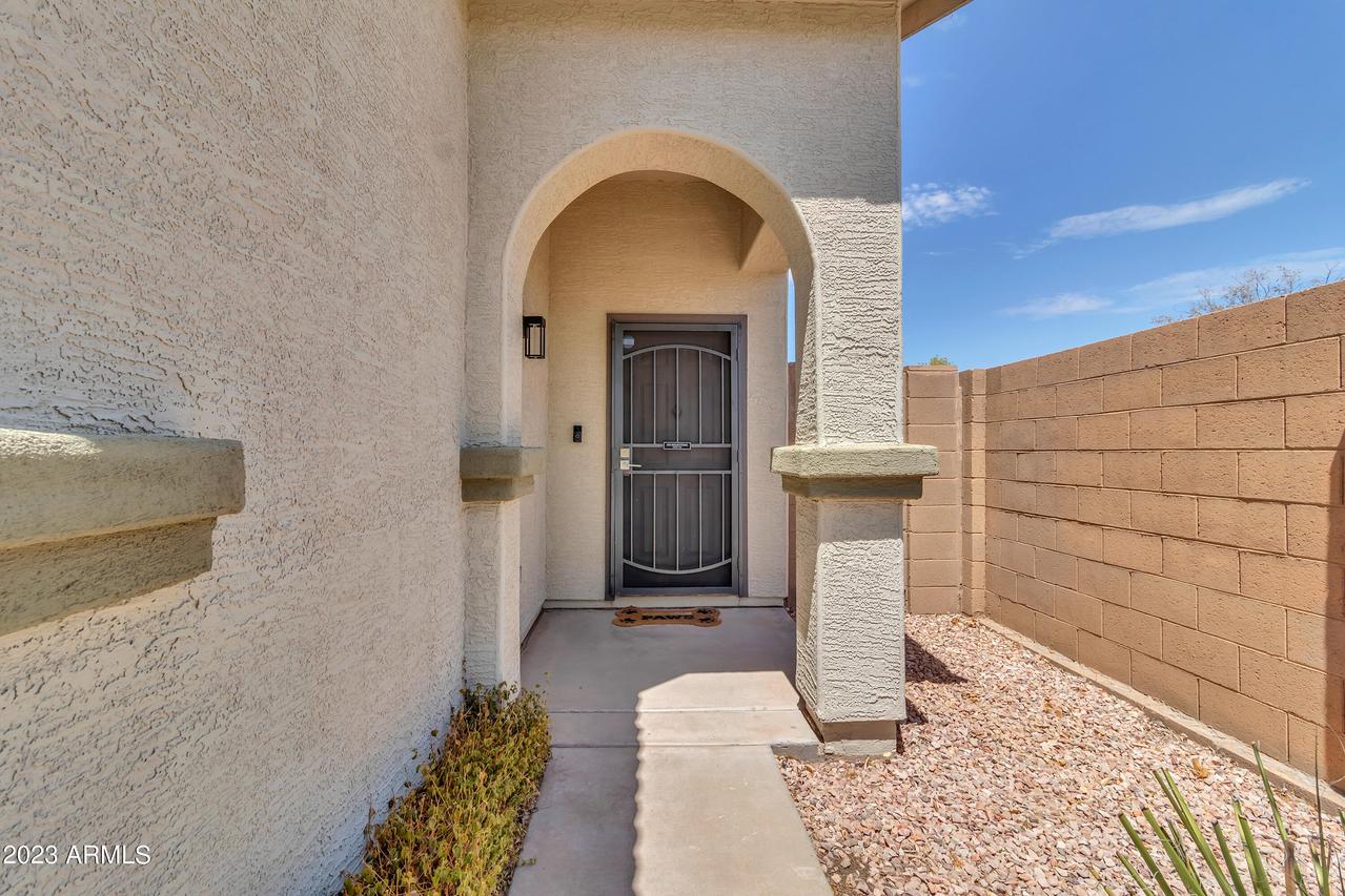 7330 W Jones Ave., Phoenix, AZ 85043