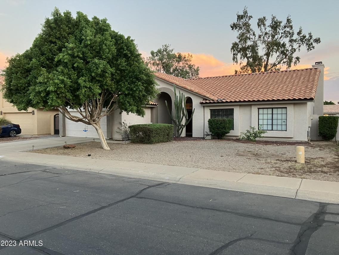 11201 W Sieno Pl., Avondale, AZ 85392