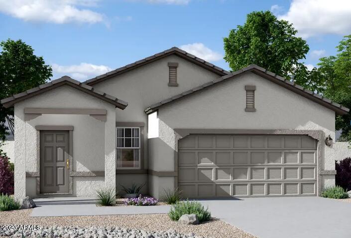 3756 S 96th Ln., Tolleson, AZ 85353