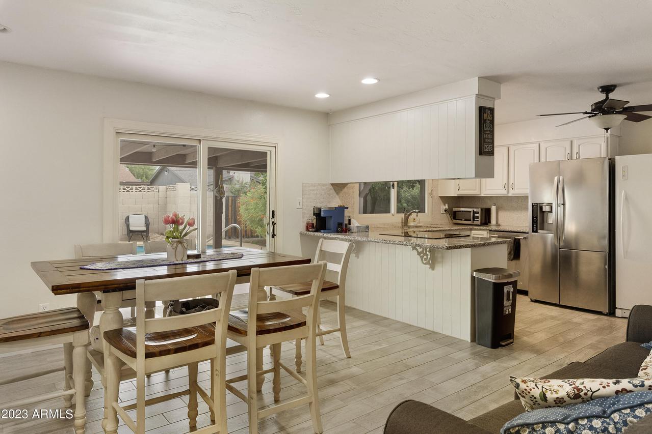 1922 E Oxford Dr., Tempe, AZ 85282