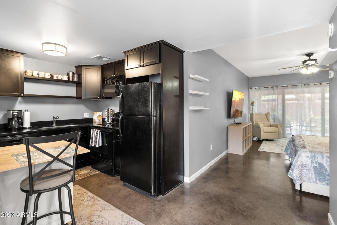 6125 E Indian School Rd. #104, Scottsdale, AZ 85251