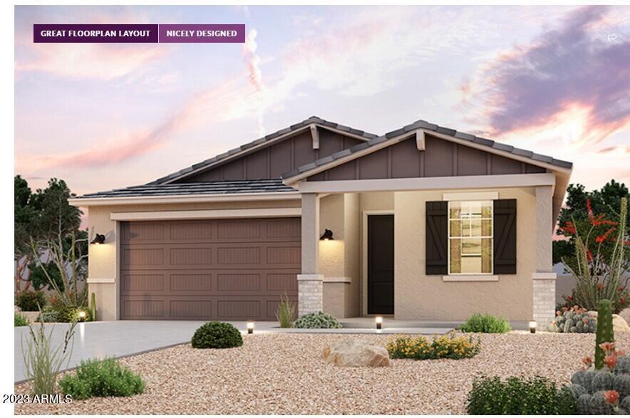 2759 E Houston Ave., Apache Junction, AZ 85119